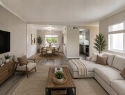 Photo - 25588 Via Cresta Unit 16
