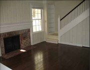 Photo - 10371-10375 Ashton Ave