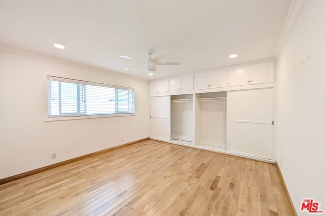 Photo - 1037 Euclid St Unit D