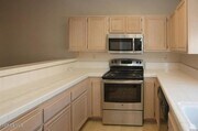 Photo - Beautiful 2 Bedroom, 2.5 Bath Townhome in ...