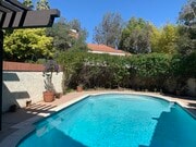 Photo - 2785 Claray Dr