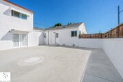 Photo - 8603 Donovan St