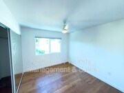 Photo - 3302 Avenida De Loyola Unit B