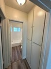Photo - Cute 1bd/1ba move in ready in NoHo Unit 11481 Victory Blvd