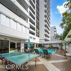 Photo - 10660 Wilshire Blvd Condo Unit 407-407