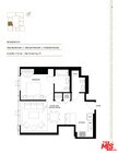 Photo - 889 Francisco St Unit 2201