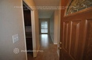 Photo - 2994 Kathleen St