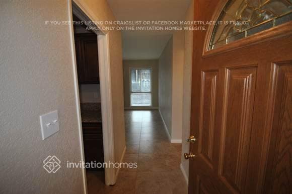 Photo - 2994 Kathleen St