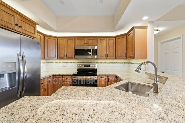 Building Photo - 5895 Friars Rd Unit Apt 5211