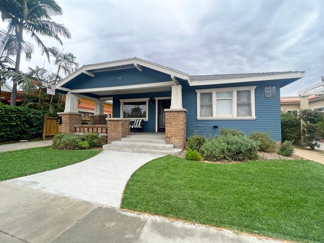 Photo - 347 N Colorado Pl Unit 347