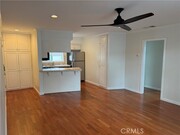 Photo - 309 Marine Ave Apartment