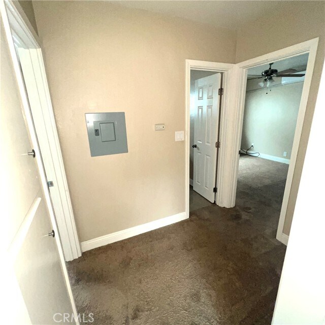 Photo - 1325 E 7th St Unit 9