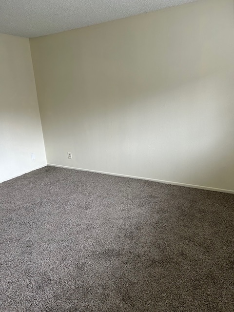 Photo - 10413 Western Ave Unit 102