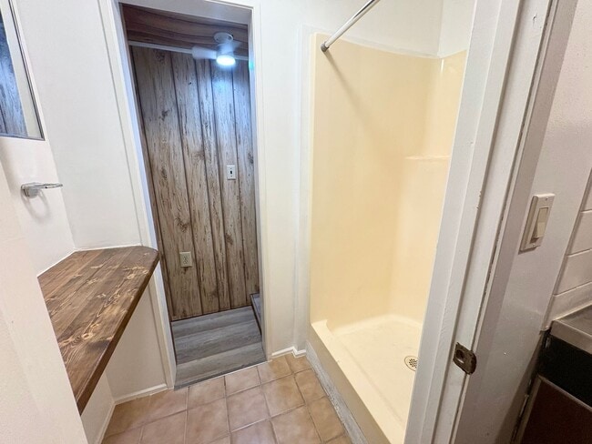 Photo - Cozy Studio in Town