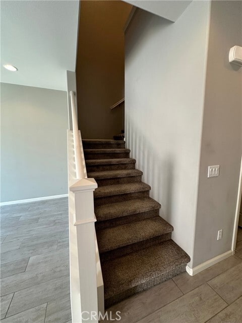 Photo - 44110 Calle Luz