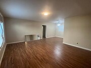 Photo - 14149 Vanowen St Apartment Unit 5
