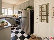 Photo - 127 Catalina St Unit 3