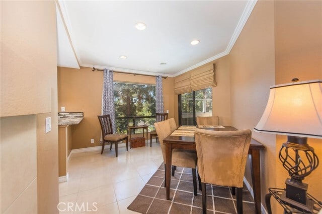 Photo - 34 Coventry Ln Unit 285