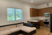 Photo - 18261 Rayen St Condo Unit A