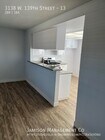 Photo - 3138 139th St Unit 13