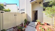 Photo - 800 W Naomi Ave Condo Unit D