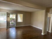 Photo - 2272 Unit 2274