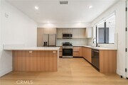 Photo - 7510 Sepulveda Blvd Unit 204