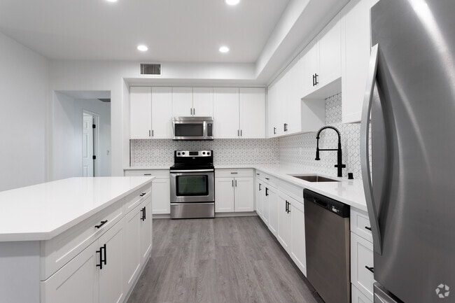 Placita Luxe - Placita Luxe