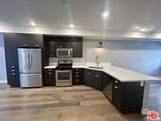 Photo - 2980 Ripple Pl Unit 102