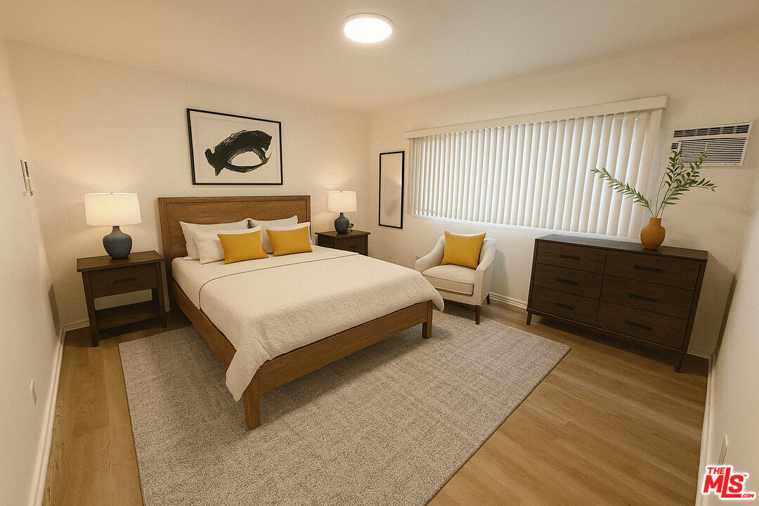 Photo - 926 S Bedford St Unit 1