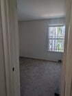 Photo - 9408 Twin Trails Dr Unit 203