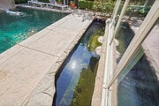 Photo - 2355 Stormcroft Ct