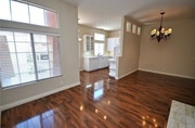 Photo - 5 Salviati Aisle Townhome