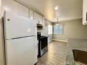 Photo - 17092 Emerald Ln Unit 4