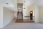 Photo - Spacious 2 Story House in cul-de-sac with ...