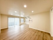 Photo - 15000 Burbank Blvd Unit 202