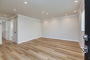 Photo - 4626 Lomita St Apartments Unit 1/2