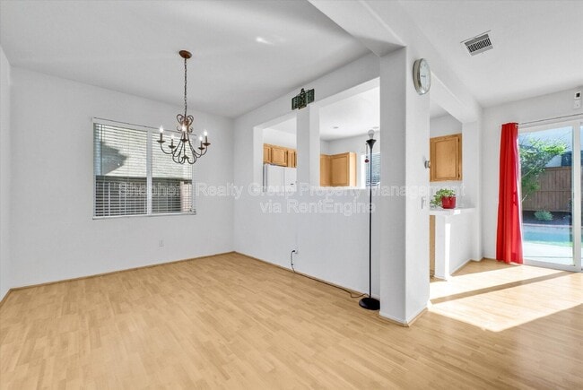 Photo - 13332 Mimosa Ln