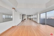 Photo - 10701 Wilshire Blvd Unit 2101