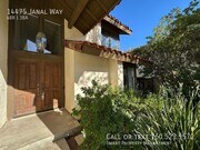 Photo - 14475 Janal Way House