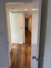 Photo - 11707 Kiowa Ave Apartment Unit 1