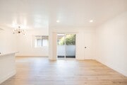 Photo - Recently Renovated 1 Bed / 1 Bath Apartmen... Unit 5