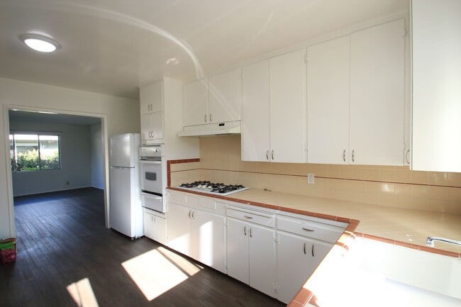 Photo - SanLuisProperties Unit 3438