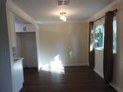 Photo - 8728 Cedros Ave