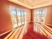 Photo - 8609 W Knl Dr Unit G