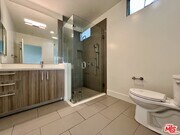 Photo - 1232 Kings Rd Condo Unit 206