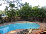 Photo - 4951 Campanile Dr