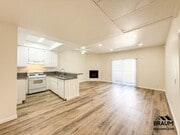 Photo - 11459 Collins St Unit 204