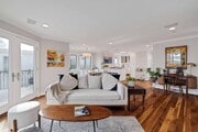 Photo - 333 21st Pl Townhome