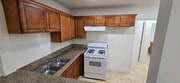 Photo - Ramhurst Property Apartments